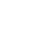PAG! Github
